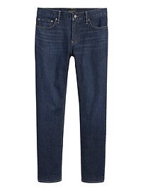 banana republic coolmax jeans