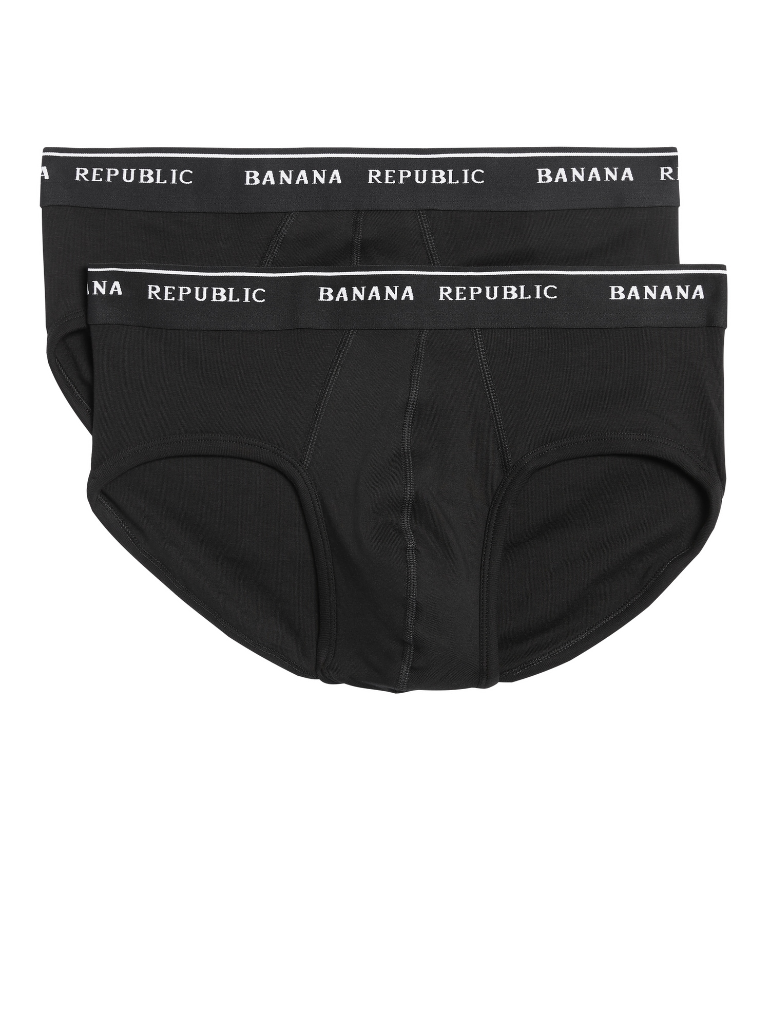 banana republic boxer briefs