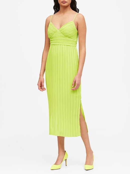 banana republic cocktail & party dresses