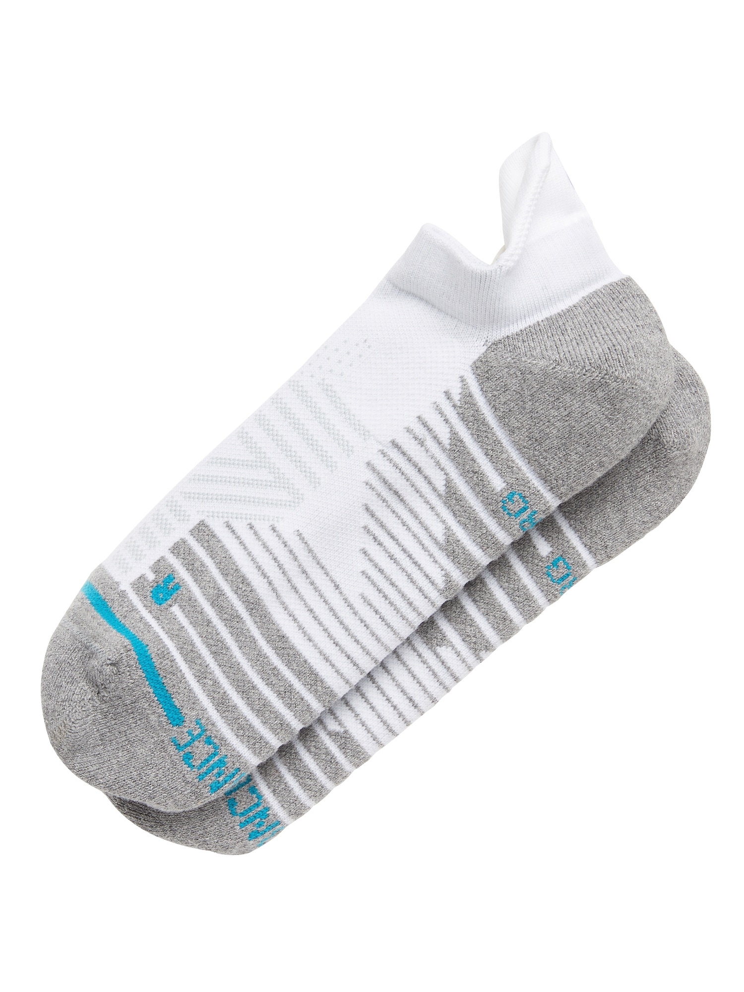 Stance &#124 Uncommon Train Ankle Sock