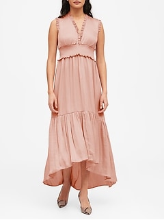 gap wedding guest dresses