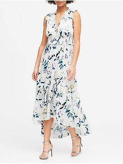 banana republic outlet dresses