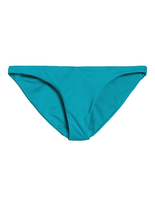 Banana Republic Vitamin A &#124 Luciana Bikini Bottom. 1