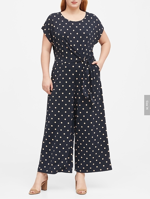 カットソー(長袖/七分) Ameri VINTAGE - UNDRESSED BANGLE SET KNIT UNDRESSED BANGLE SET KNIT アメリヴィンテージ