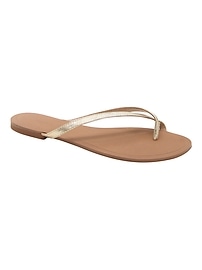 【BAON】Natonz Color Flipper Sandal cn18478462.jpg