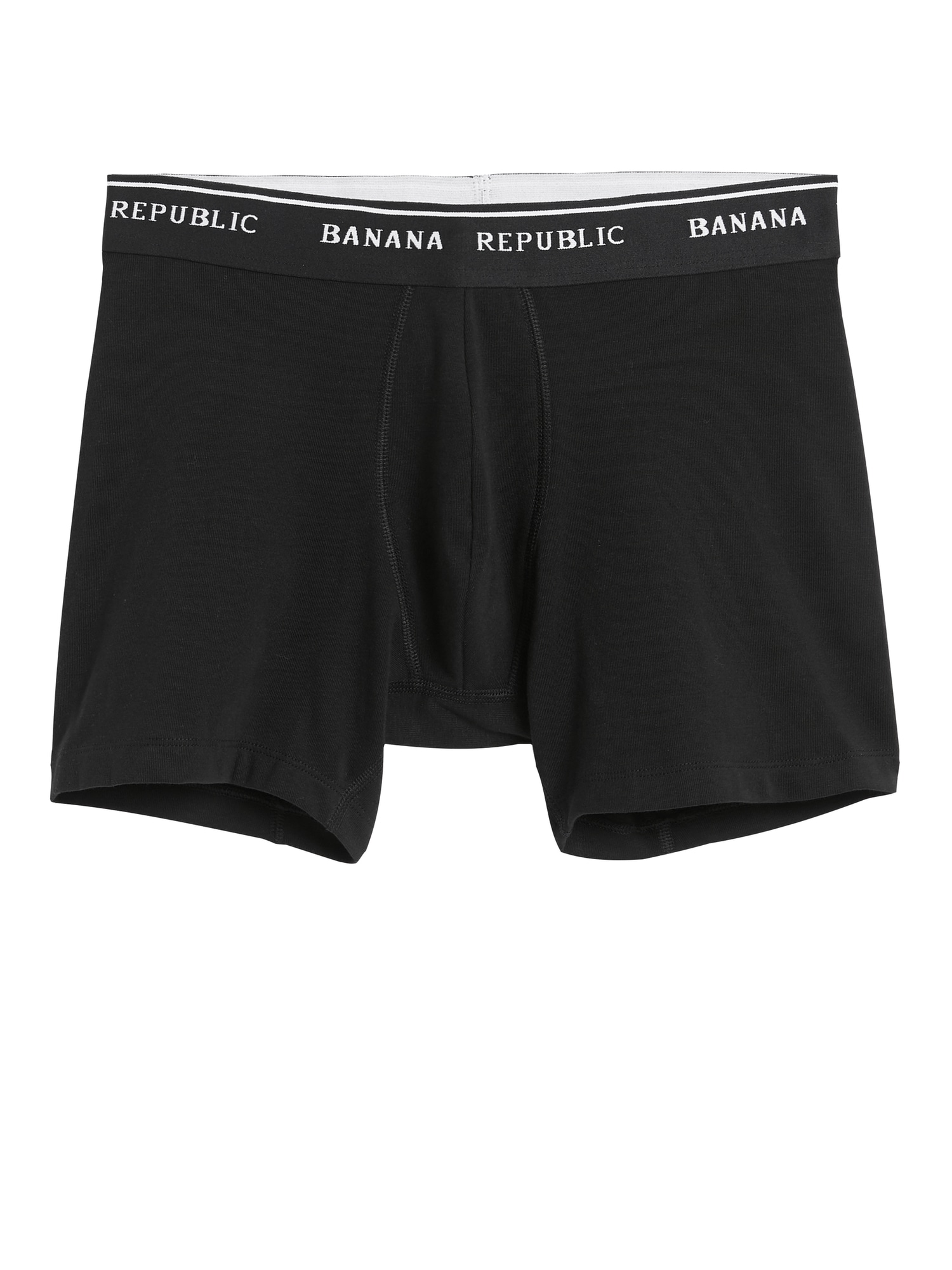 banana republic boxer shorts