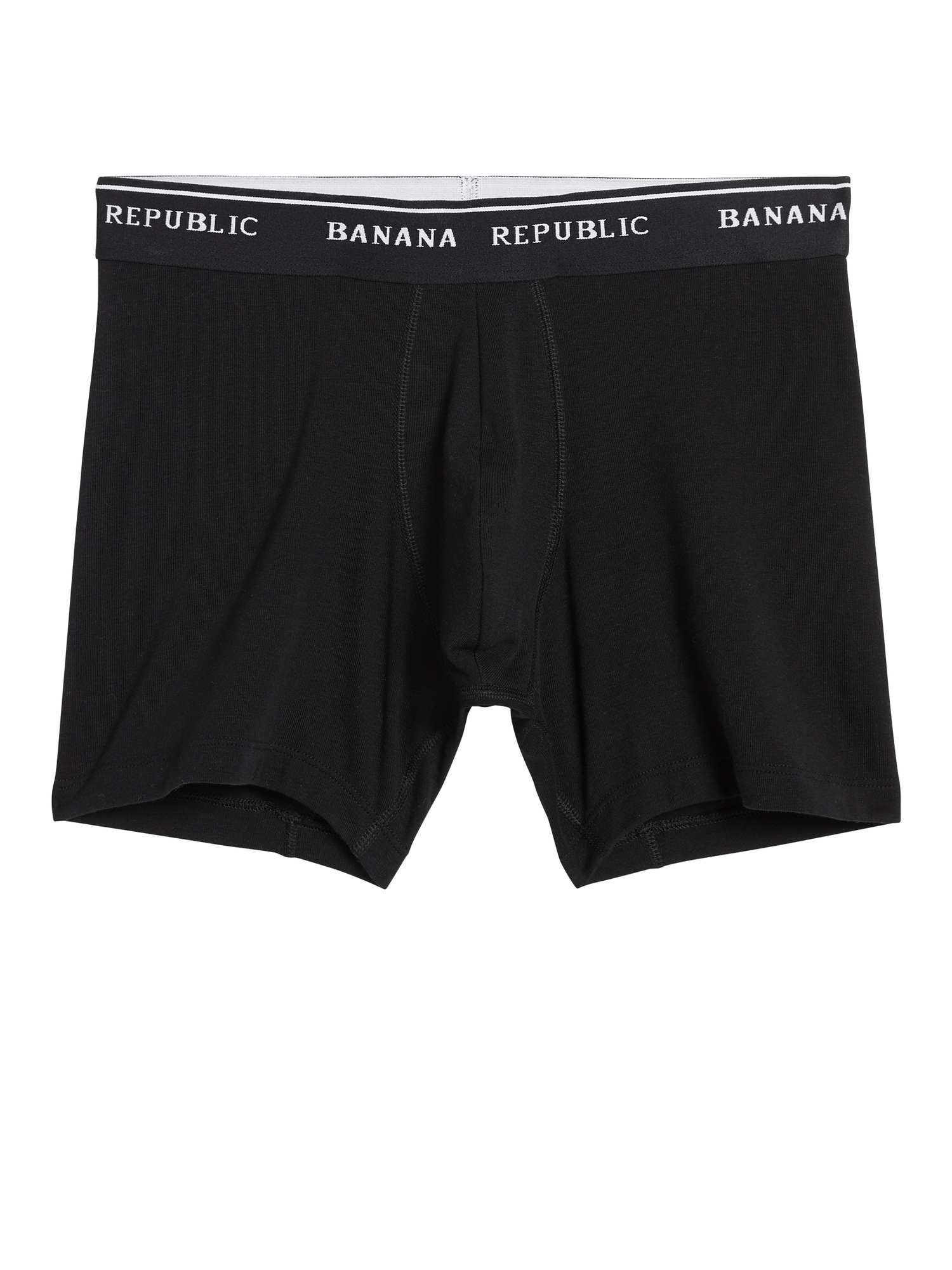 BANANA TRIP, Disposable Cotton Men's Briefs L 5 Pack│Travel Portable  Underwear│Cotton Underwear│Travel, Size : L