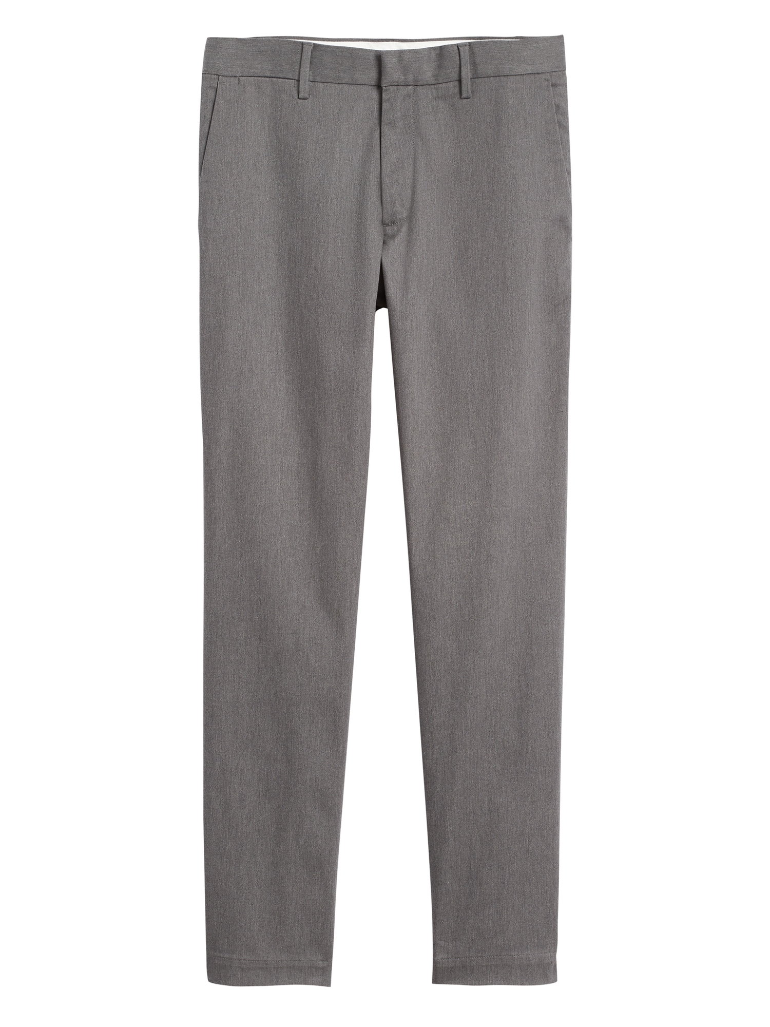 banana republic rapid movement chino aiden slim fit