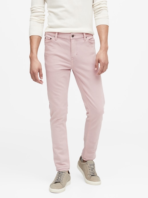 banana republic traveler pants reddit