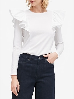 【こうすけ】 BANANA REPUBLIC Straight Chino Pants | Banana Republic