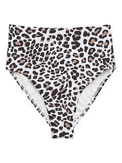 banana republic bathing suit