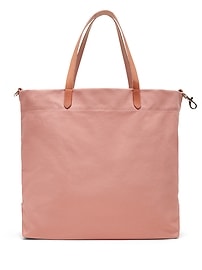関税なし 送料無料 Bananatex Tote Bananatex Tote Bag Edition | QWSTION