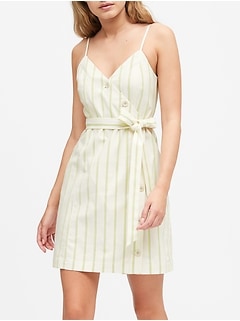 banana republic cocktail & party dresses