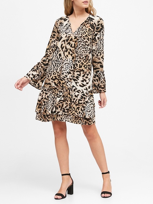 chinese dress ladies Shop Banana Republic Clothing and Dresses at SilkRoll. Trade with us! main image 0