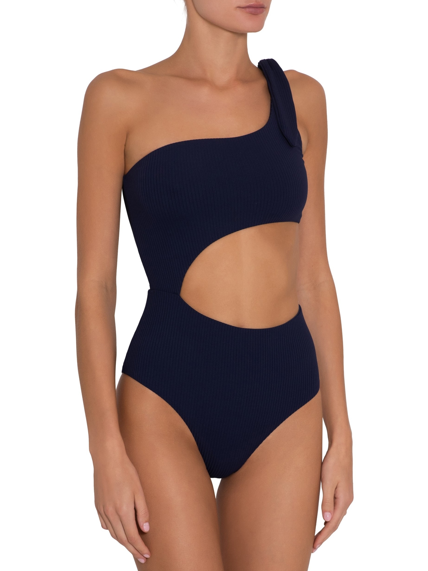 Banana hotsell republic swimwear