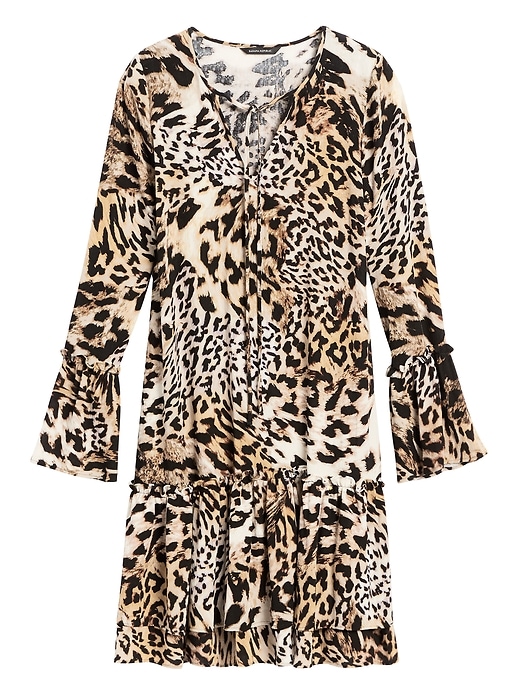 chinese dress ladies Shop Banana Republic Clothing and Dresses at SilkRoll. Trade with us!