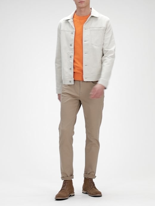 https://bananarepublic.gap.com/webcontent/0018/620/215/cn18620215.jpg