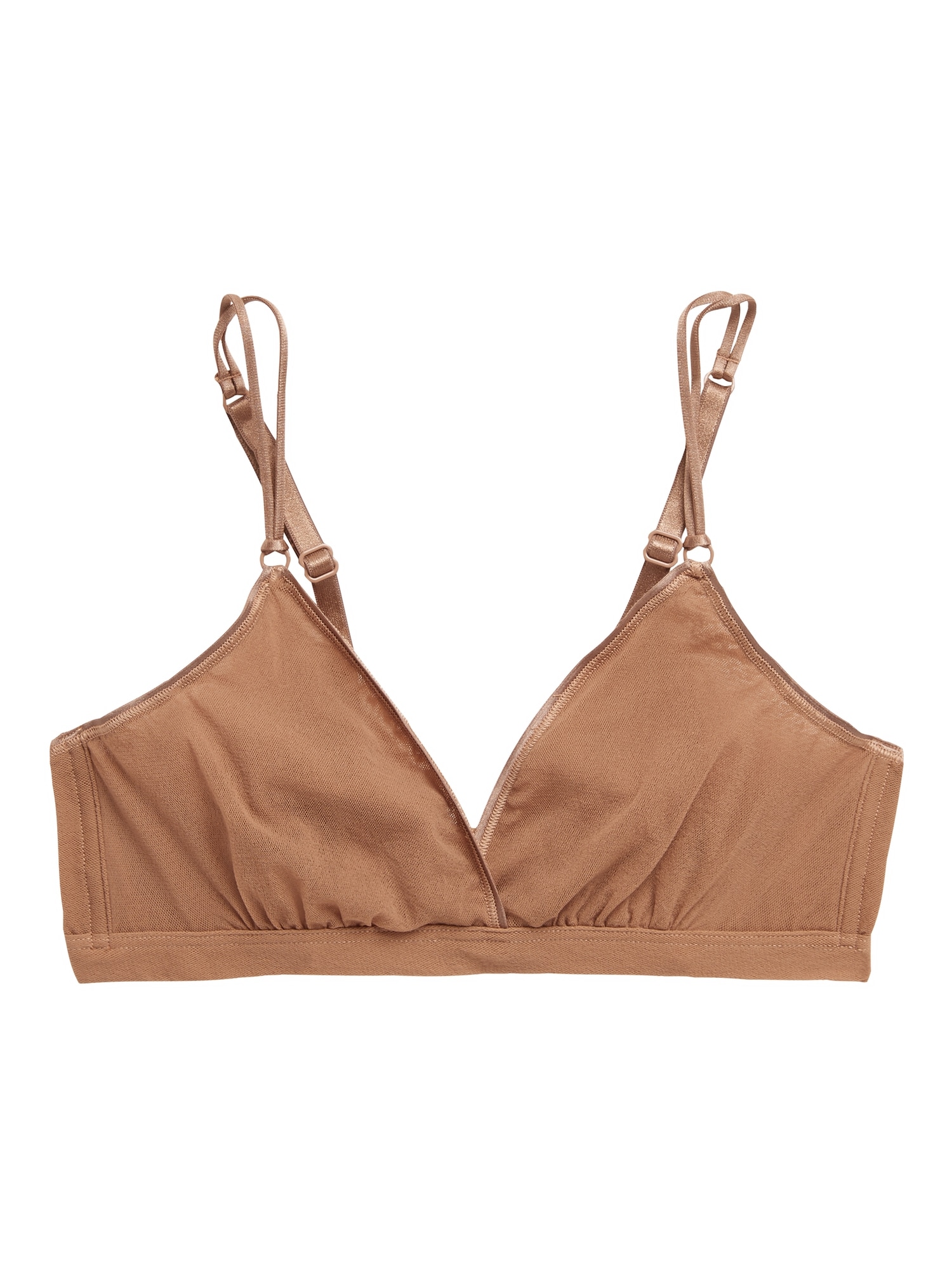 Cosabella | Soire Confidence Bralette | Banana Republic