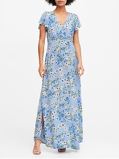 gap wedding guest dresses