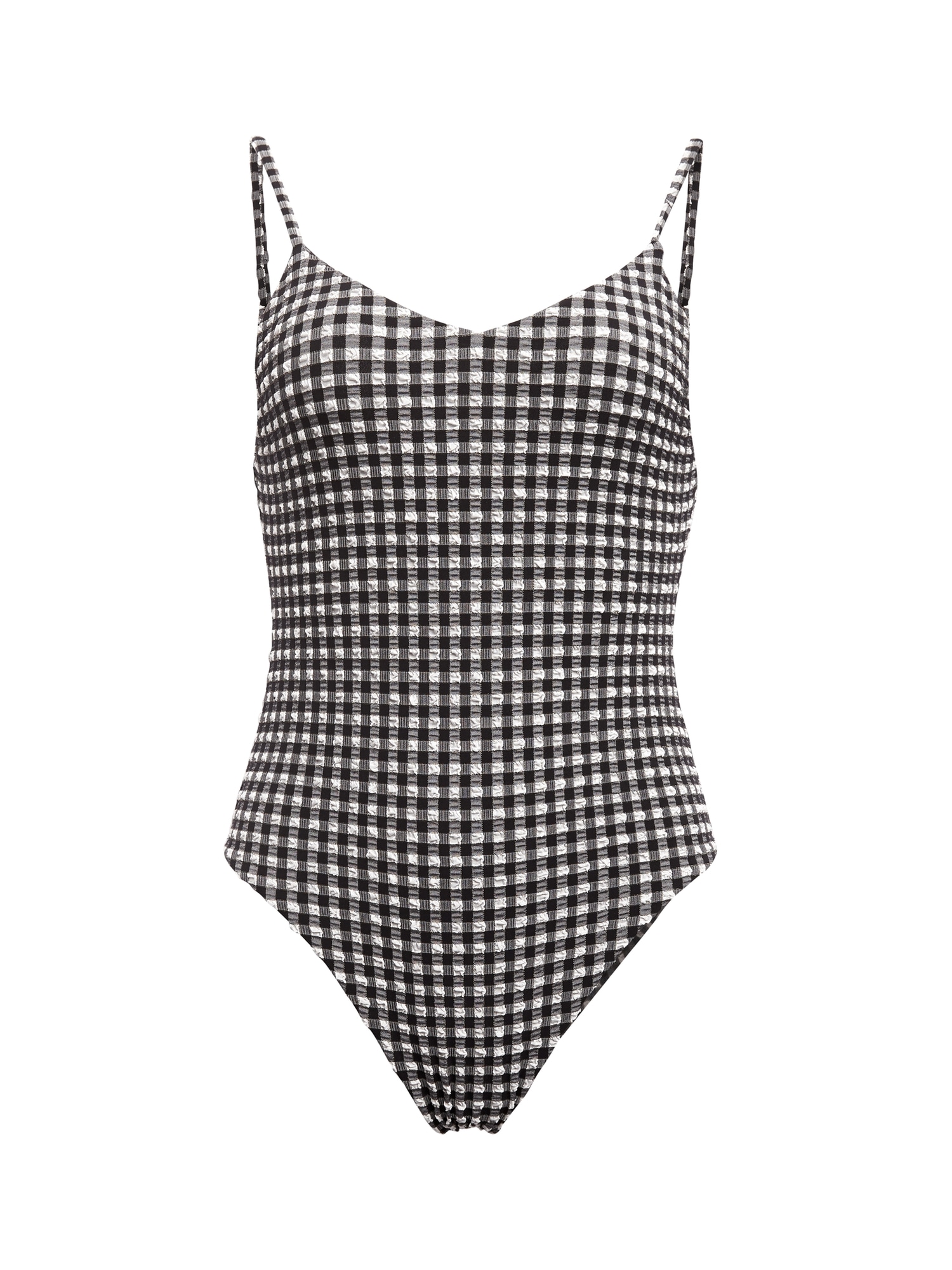 Vitamin A &#124 Yasmeen One-Piece Swimsuit