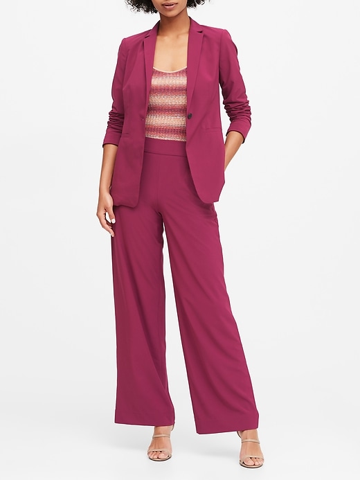 ウェア BANANA REPUBLIC Ma cn57427976.jpg