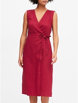 banana republic cocktail & party dresses