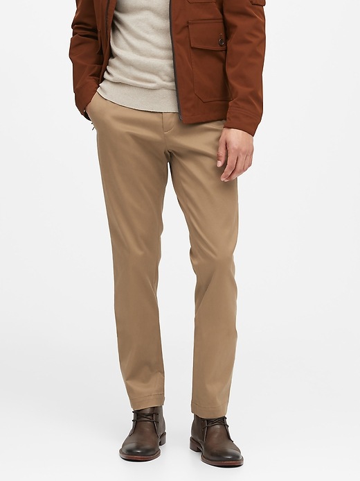 aiden rapid movement chino