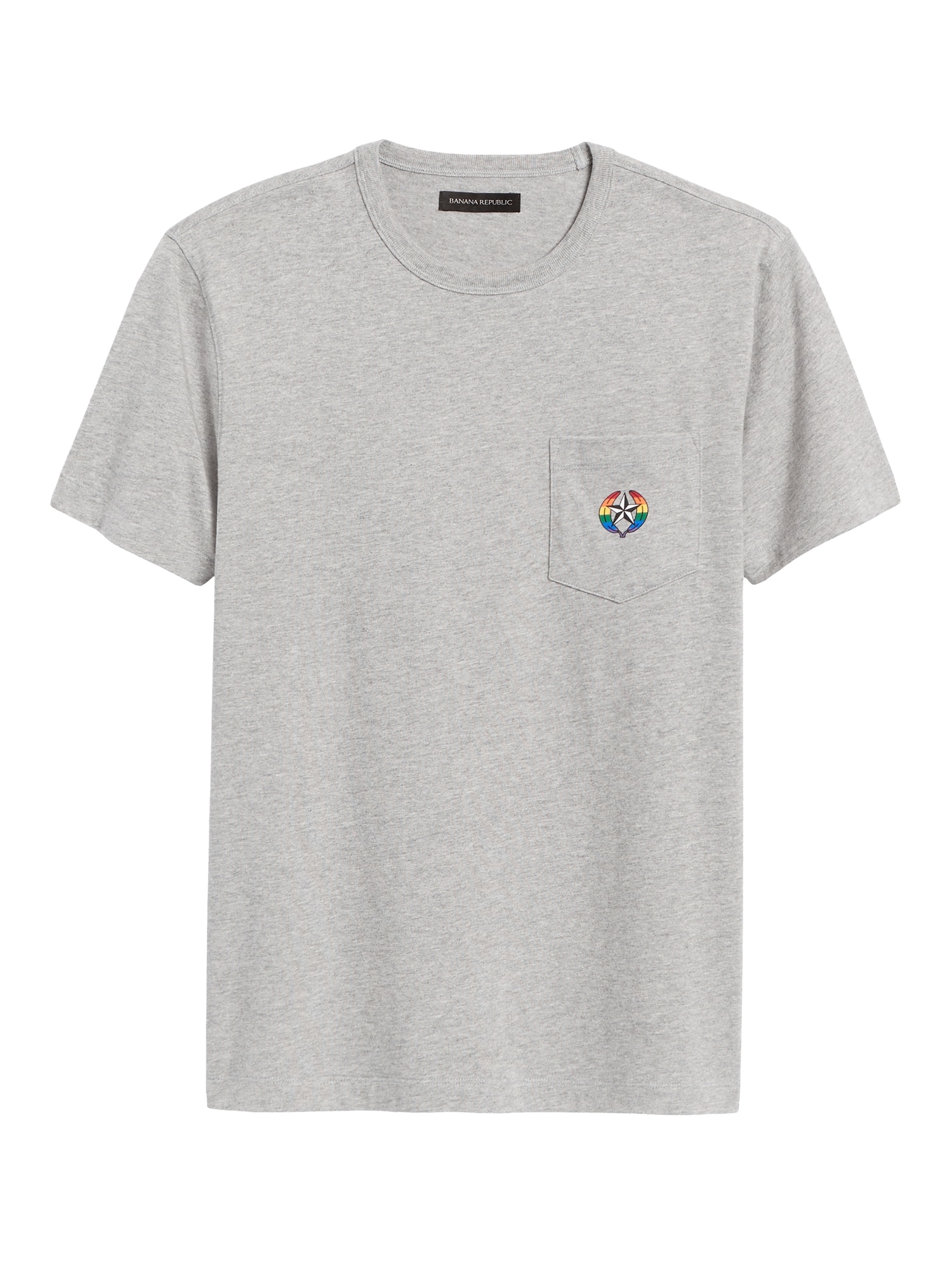 Pride 2020 T-Shirt