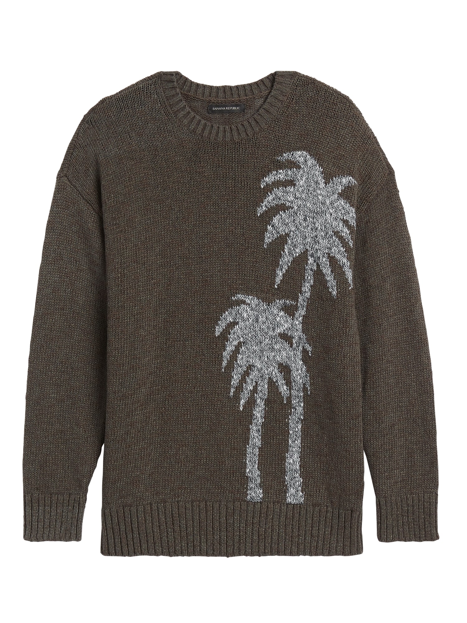 banana republic sweaters