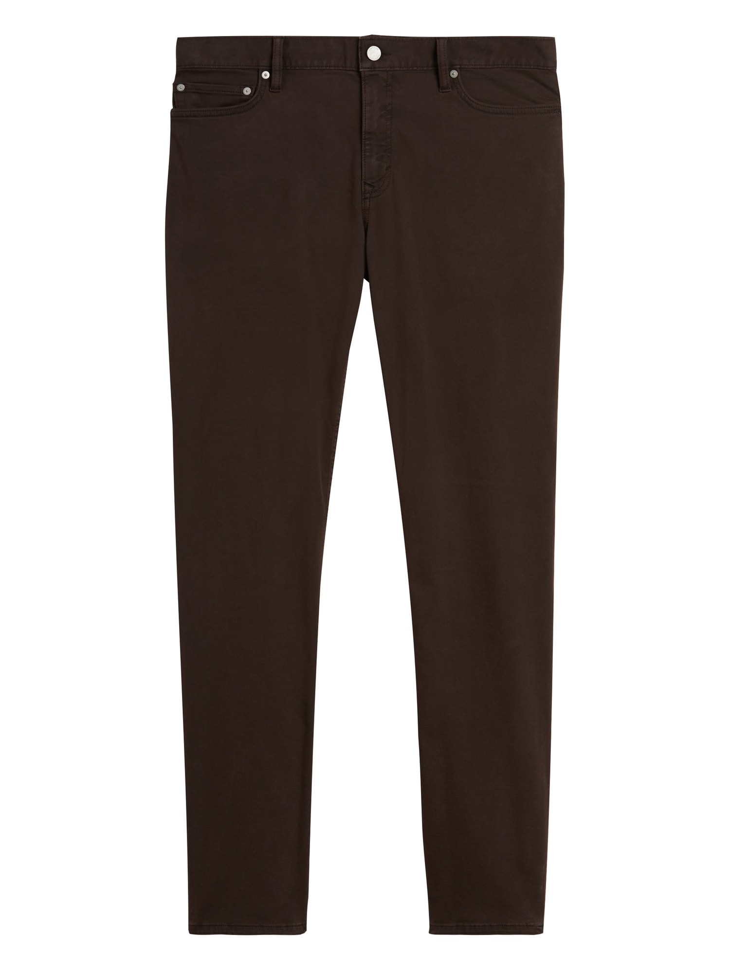 Banana Republic Slim Fly-Weight 
