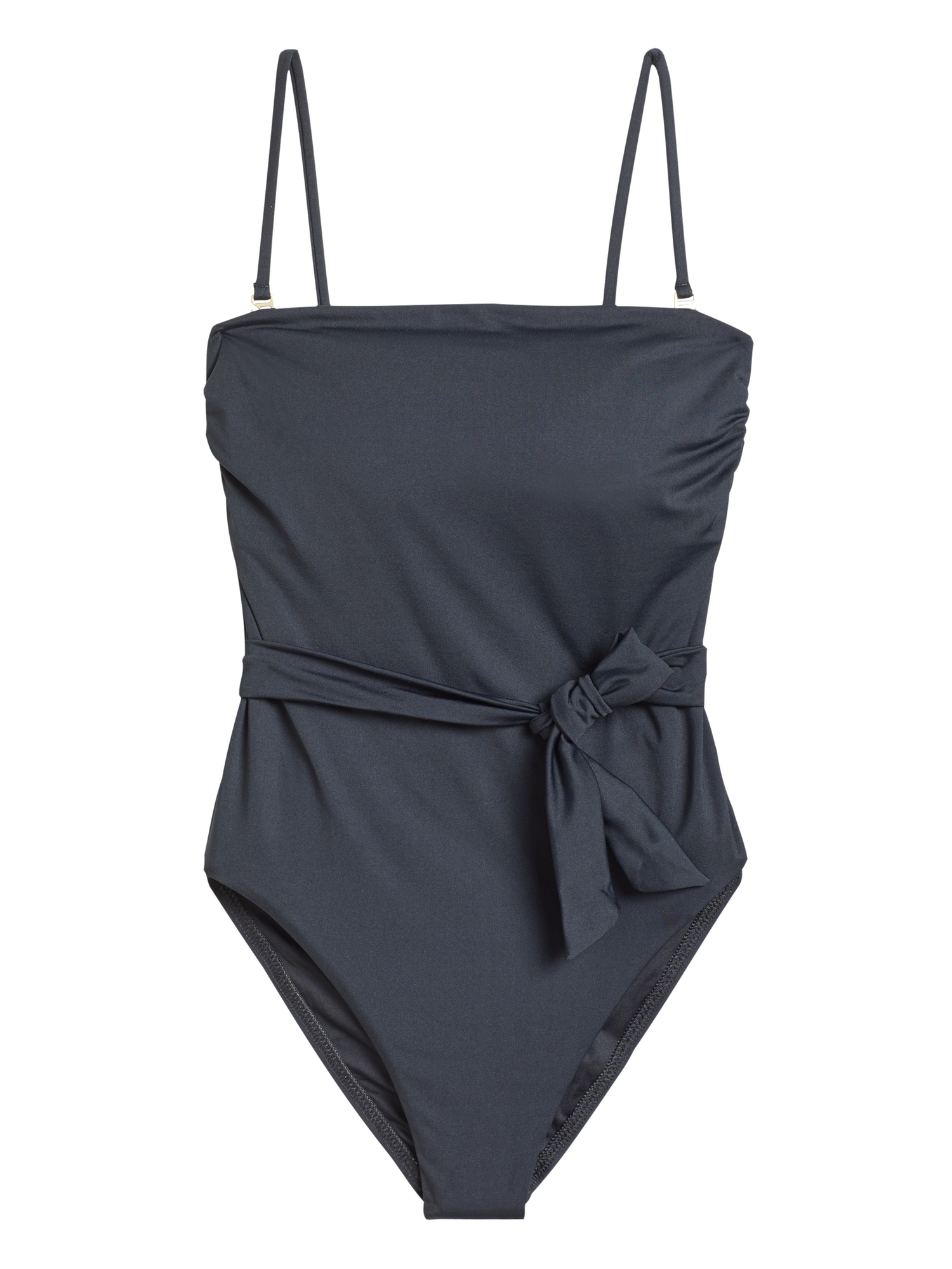Vitamin A &#124 Marylyn One-Piece Swimsuit