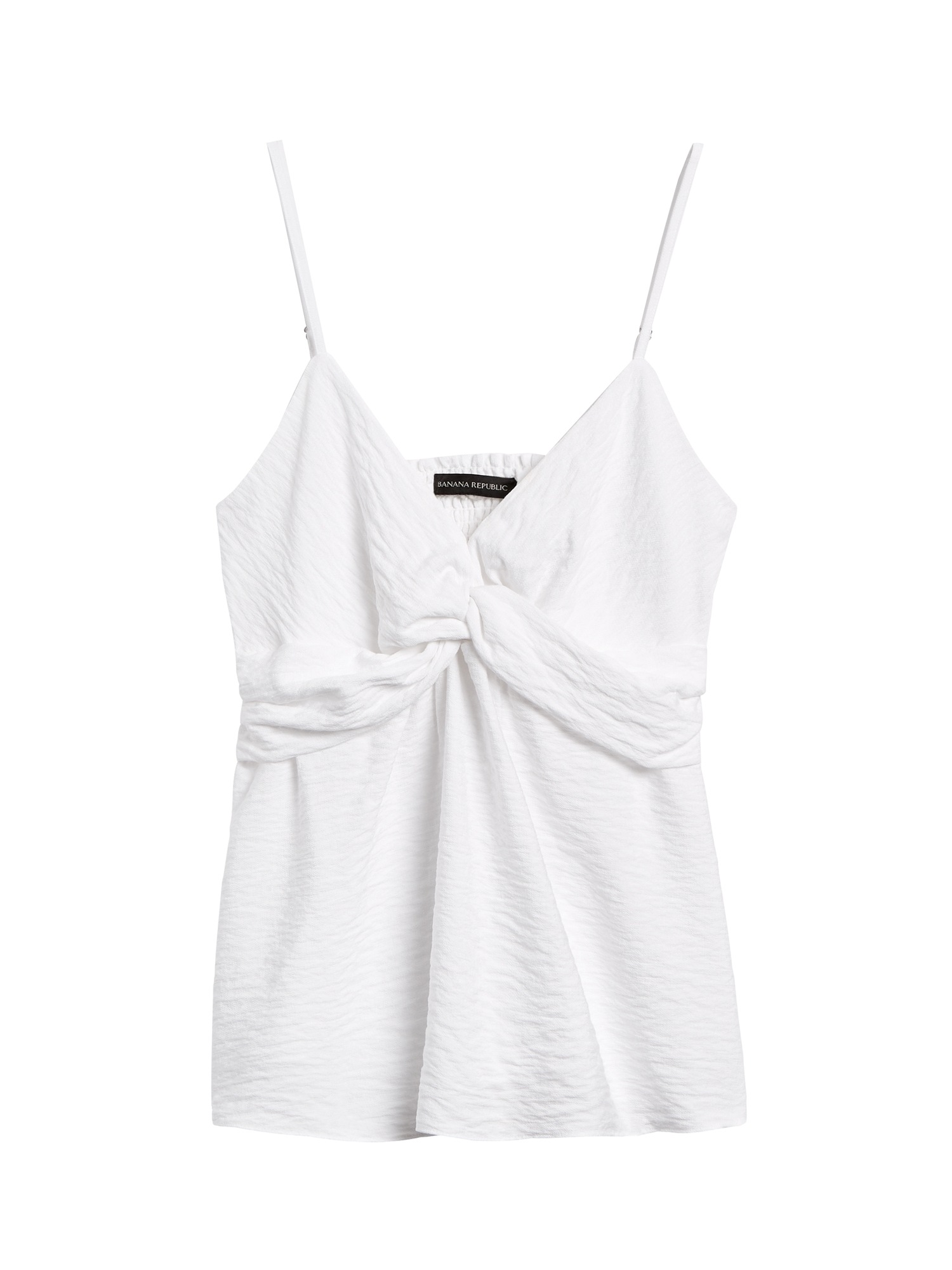 Banana Republic camisole