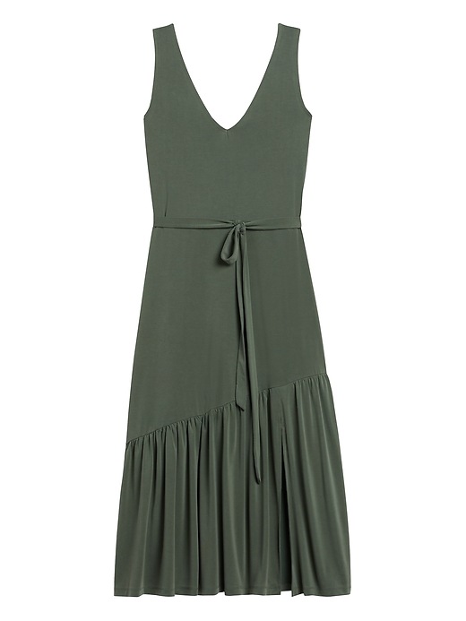 banana republic cocktail & party dresses