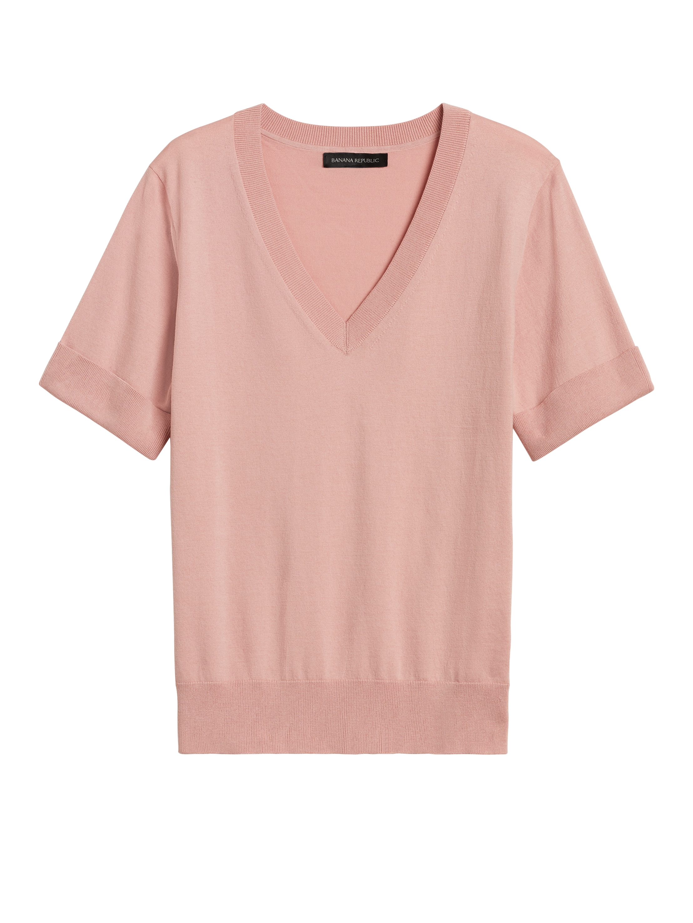 ウェア BANANA REPUBLIC Ma Women's Shorts with Pockets | Banana Republic Factory