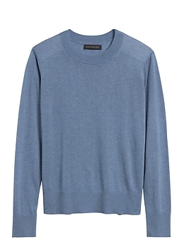 banana republic cashmere cardigan