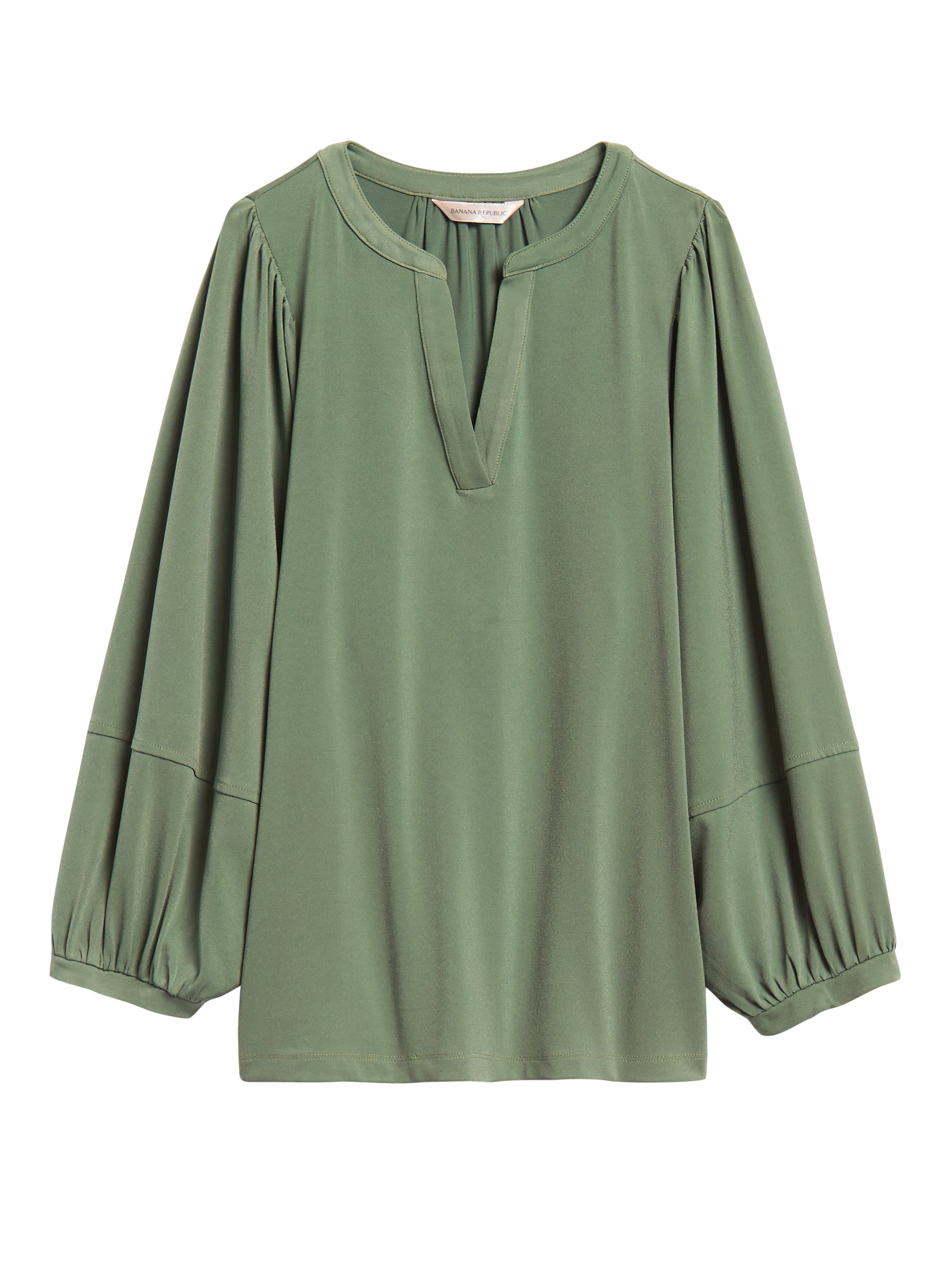 【こうすけ】 BANANA REPUBLIC cn18944148.png