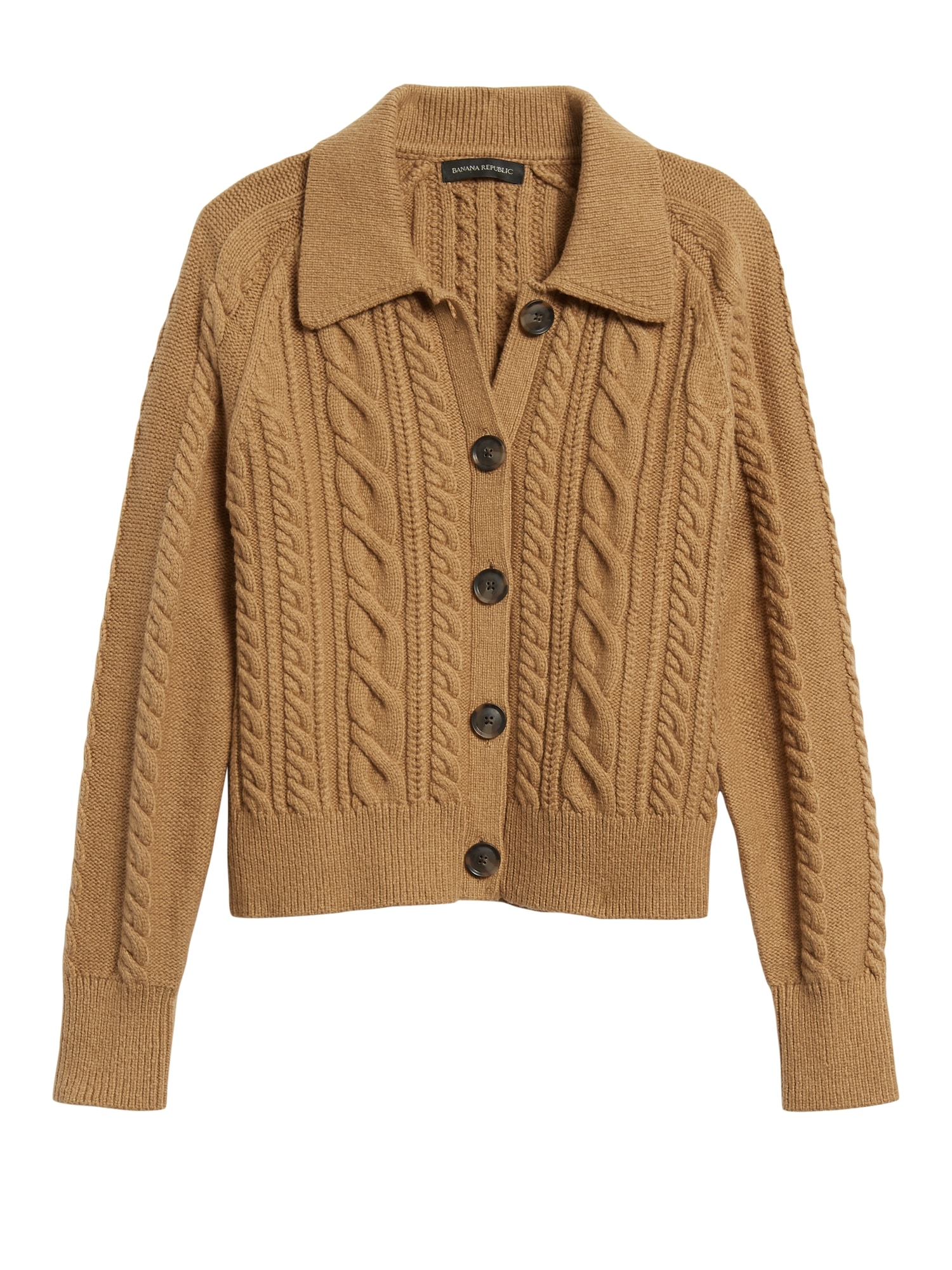 Beige Cardigan Sweater Flash Sales, 52% OFF | www.ingeniovirtual.com