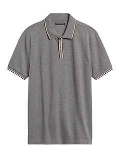 big and tall designer polo shirts