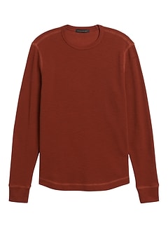 banana republic womens long sleeve t shirts