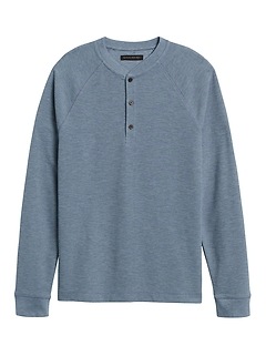 banana republic men's long sleeve shirts