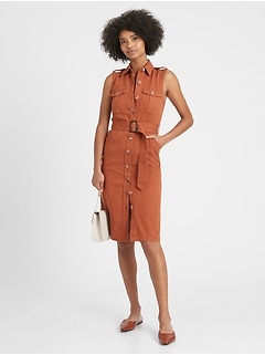 Black Clearance Party Dresses Dresses Women www littlewoods com Black Clearance Party Dresses Dresses Women www littlewoods com