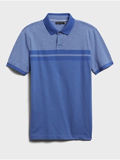 big and tall dri fit polo