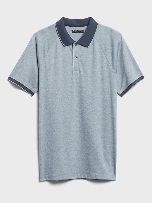 banana republic golf shirt price