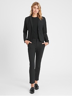 tall womens suits store