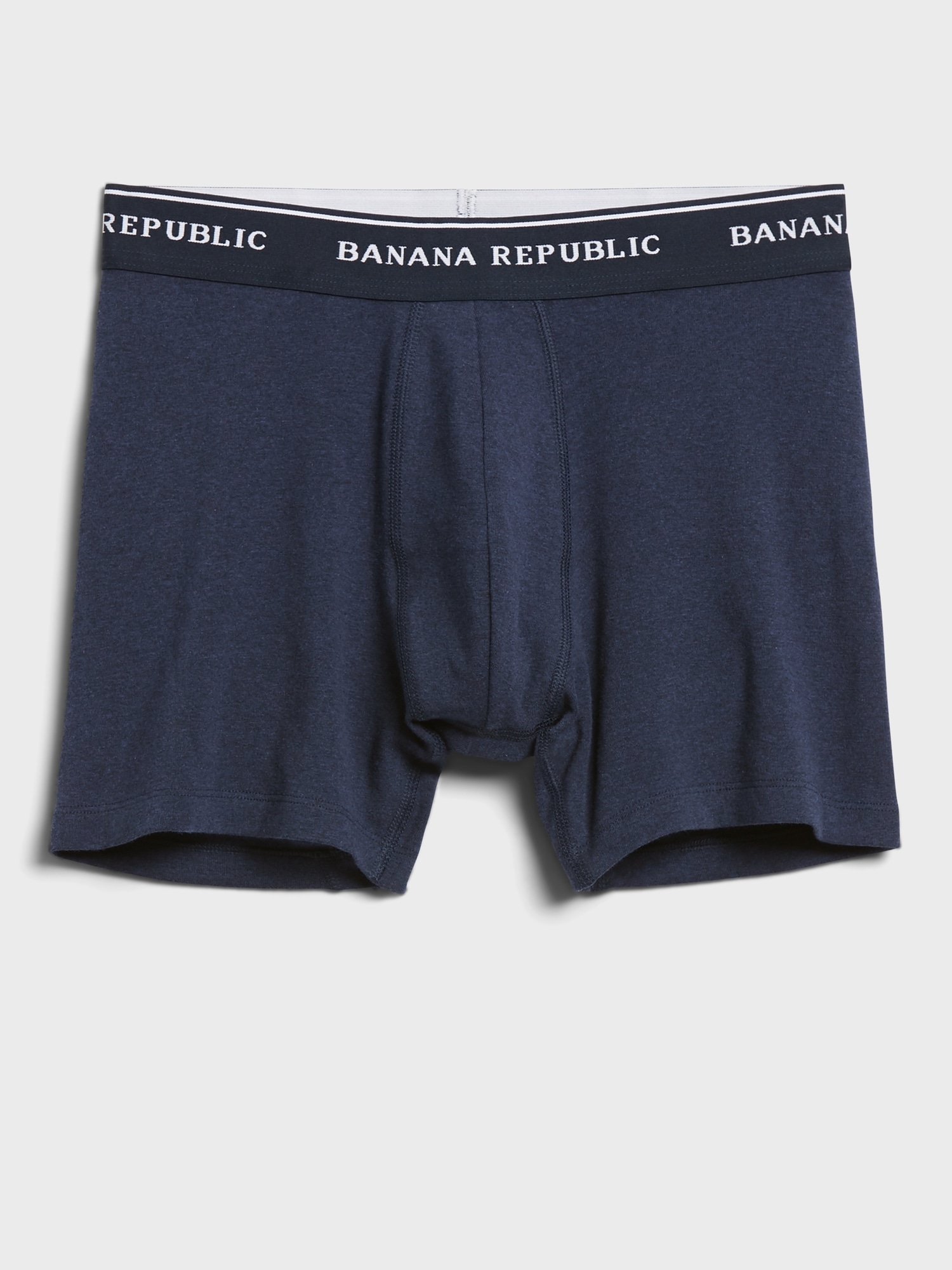 banana republic boxers