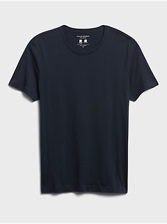 banana republic shirts online