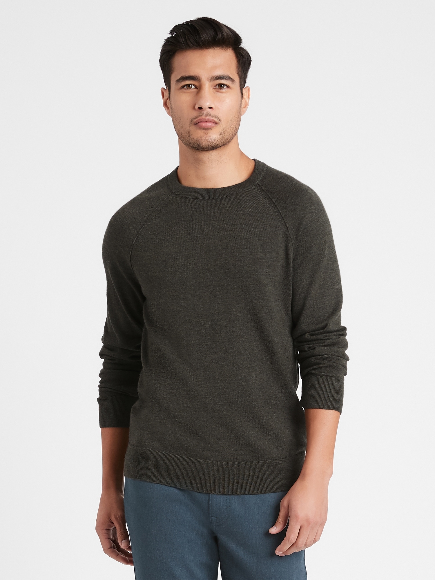 italian-merino-crew-neck-sweater-banana-republic