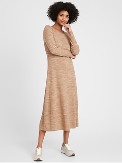 banana republic long dresses