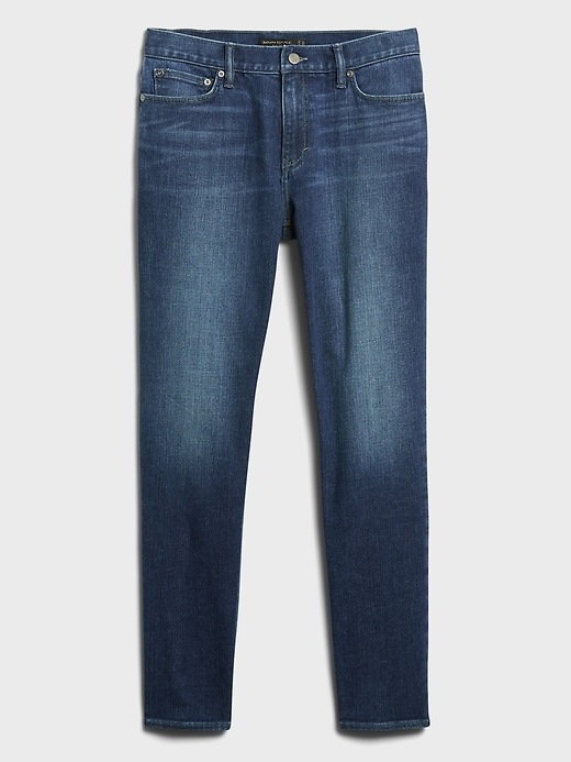 banana republic coolmax jeans