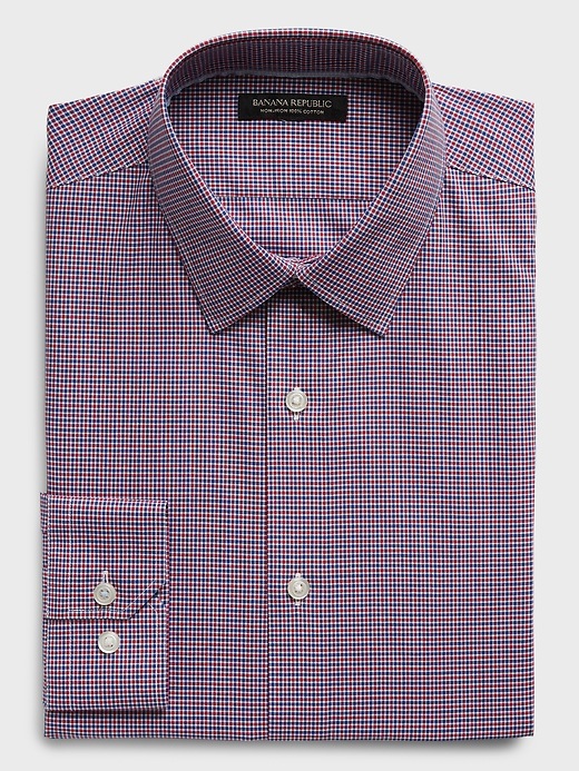 fitted lace wedding dress Amazon.com: Banana Republic Mens 801243 Slim Fit All Cotton Non Iron Button  Down Dress Shirt, (US, Alpha, X-Large, Regular, Regular, Solid Black) :  Clothing, Shoes & Jewelry
